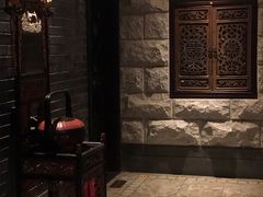 -樱蘭·影院足道·养生SPA(三里屯店)