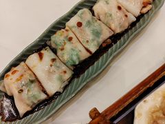 -广州酒家(昌岗地铁站店)