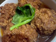 -良师门滨海人家·海鲜·家常菜(滨海城店)