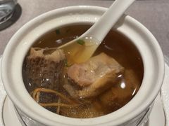 -平川·程玉平川菜工作室