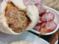 -大邱大包