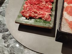 -慢丽江·云南野生菌土鸡锅(西山店)