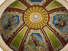 -重庆长寿碧桂园凤悦凤凰酒店