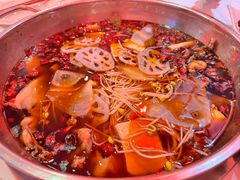 -川道拐耗儿鱼(置信路店)