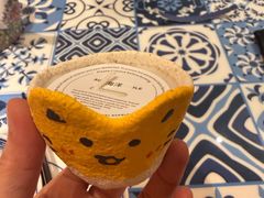 -图味美小黄鱼·景德菜(浙江路店)