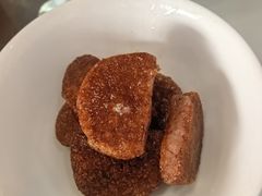 -秀妈厨房(灰汤老店)