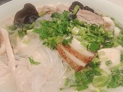 -春发生饭店·非遗(南院门店)