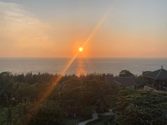 -海南棋子湾开元度假村·祺咖啡自助餐厅