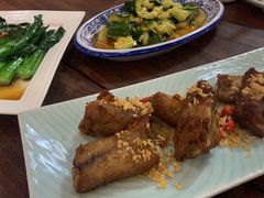 -道南書院·私房菜·早午茶·茶馆