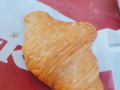 -肯德基(杭州复兴店)