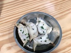 -淮南牛肉汤(永源路店)