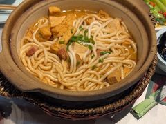 -津沽小院(天津之眼店)