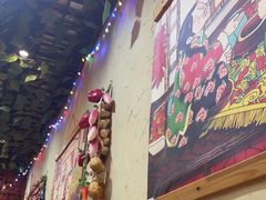 -袁小二大东北铁锅炖(吉祥村总部)