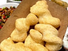 -长沙文和友(海信广场店)