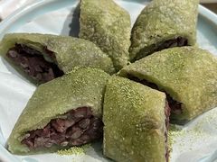 -任兴记(定西路店)