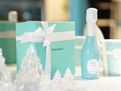 -筵语时尚餐厅(海运堤店)