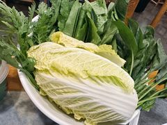 -聚宝源(牛街创始店)