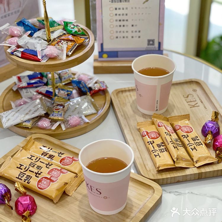 极简护肤|给脸部做一次SPA