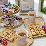 极简护肤|给脸部做一次SPA