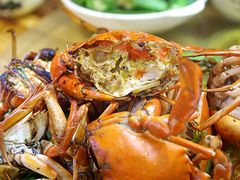 -聪辉同安老美食饭店(大元路店)