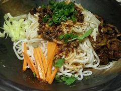 picture-味道云南·云朵山歌(东方都会广场店)