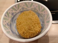 -食其家·牛丼咖喱(金沙和美店)