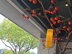 -曹家小菜(胜太路店)