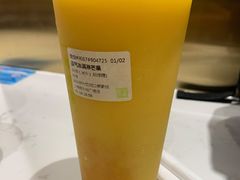 -奈雪的茶(新天地广场PRO店)