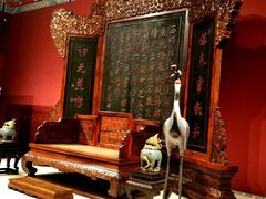 -中国（海南）南海博物馆