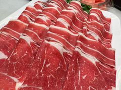 -牛街·马辈儿涮肉(牛街二店)