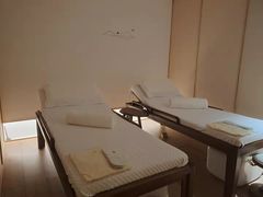 -常乐·对症推拿(嘉里中心第132分店)