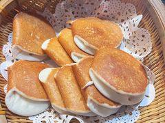 -乡食柴房  湖南乡里菜(龙岗中心城店)