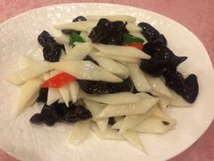 -旭龙鱼头王(航华店)