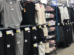 -迪卡侬(民族东店)