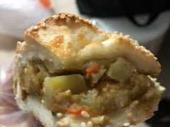 -奈雪的茶(东莞汇一城店)