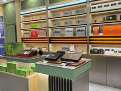 -小罐茶(济南恒隆广场店)