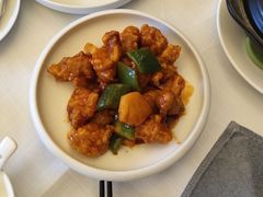-北京厨房(西安SKP店)