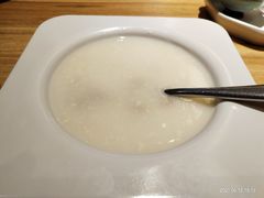 -豪客来牛排(重庆三峡广场步行街1704店)