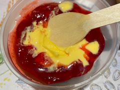 -麦当劳(红唐店)