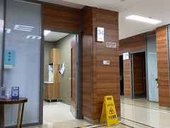 -美尔目眼科医院·近视手术·儿童近视(通州店)