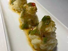 -香满楼(南关店)