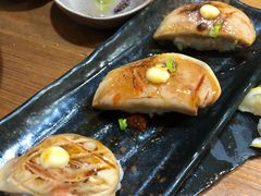-信日本料理(信义坊店)