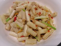 -靓虾二哥·龙虾馆(大塘总店)