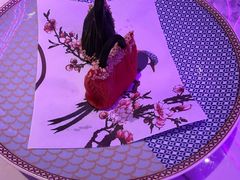 -曼格纳·曼芯馆(杨浦店)
