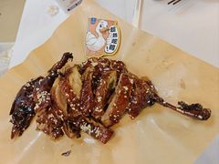 -眉州东坡(亚运村店)