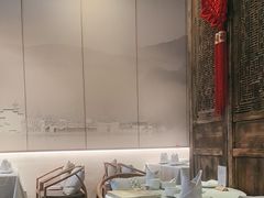 -翡翠江南(国贸商城店)