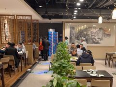 -金百万(亦庄店)