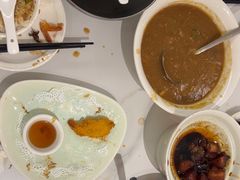 -阿毛饭店·正宗宁波菜(儿童公园旗舰店)