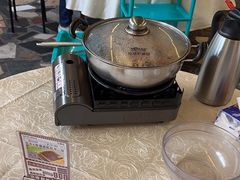 -小煵记·打边炉(西丽文光店)