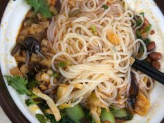 -菲哥麻辣烫(贵山小区店)